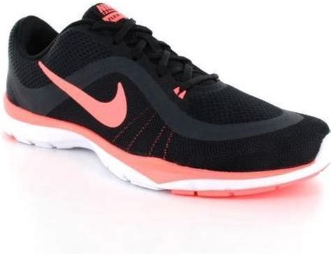 nike flex trainer maat groter|Nike schoenen Groot of klein.